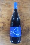 cave-nantes-crozes-hermitage-domaine-laurent-combier-cuvee-l