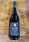cave-nantes-menetou-salon-rouge-domaine-de-chatenoy