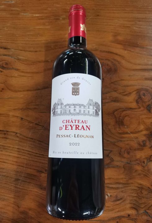 cave-nantes-pessac-leognan-chateau-deyran