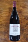 cave-nantes-crozes-hermitage-domaine-laurent-combier-clos-des-grives