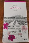 cave-nantes-cinsault-rose-igp-oc-cellier-du-pic-10-litres