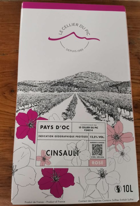 cave-nantes-cinsault-rose-igp-oc-cellier-du-pic-10-litres