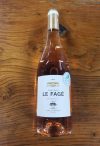 cave-nantes-bergerac-rose-chateau-le-fage