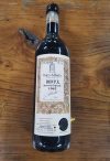 cave-nantes-don-pedro-ximenez-1962