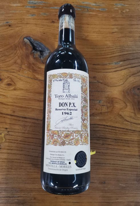 cave-nantes-don-pedro-ximenez-1962