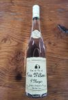 cave-nantes-eau-de-vie-de-poire-williams-meyer