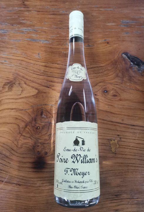 cave-nantes-eau-de-vie-de-poire-williams-meyer