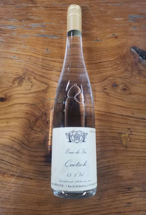 cave-nantes-eau-de-vie-de-quetsch-joseph-dirringer