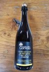 cave-nantes-tradition-cidre-artisanal-de-bretagne-bio-distillerie-du-gorvello