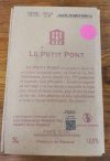 cave-nantes-petit-pont-rose-igp-oc-robert-vic-5-litres