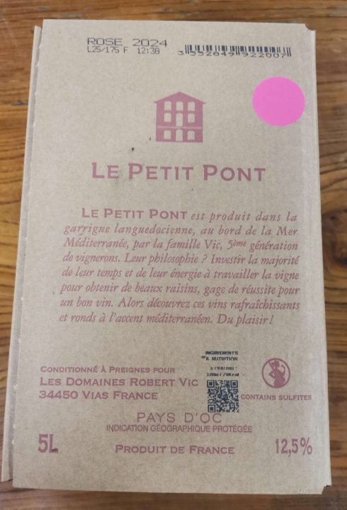 cave-nantes-petit-pont-rose-igp-oc-robert-vic-5-litres
