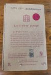 cave-nantes-petit-pont-rouge-igp-oc-robert-vic-5-litres