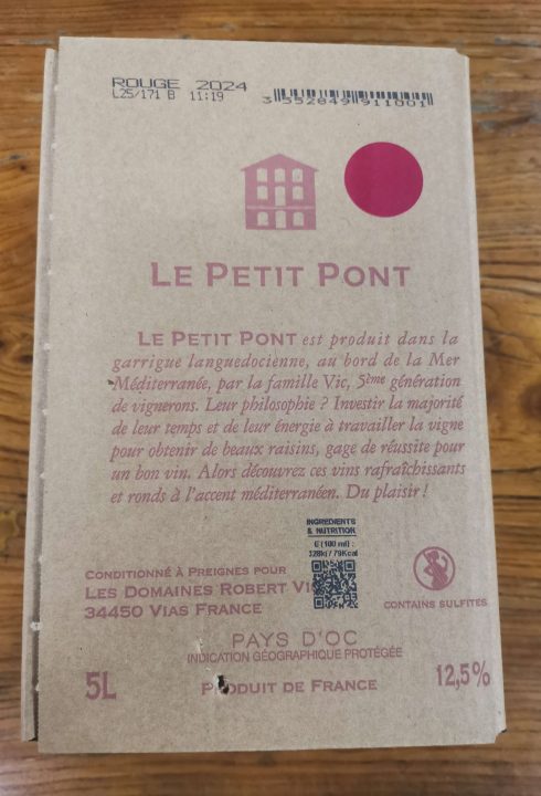 cave-nantes-petit-pont-rouge-igp-oc-robert-vic-5-litres
