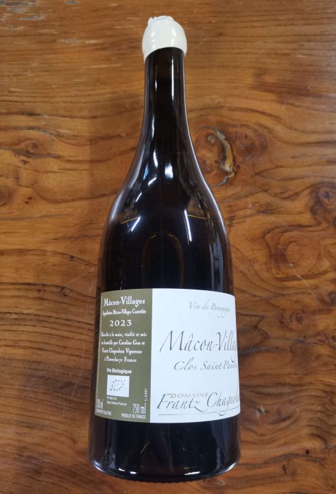 cave-nantes-macon-villages-domaine-frantz-chagnoleau-clos-saint-pancras