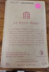 cave-nantes-petit-pont-rose-igp-oc-robert-vic-10-litres
