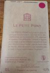 cave-nantes-petit-pont-rouge-igp-oc-robert-vic-10-litres