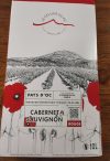 cave-nantes-cabernet-sauvignon-rouge-igp-oc-cellier-du-pic-10-litres