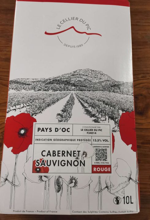 cave-nantes-cabernet-sauvignon-rouge-igp-oc-cellier-du-pic-10-litres
