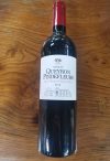 cave-nantes-saint-emilion-grand-cru-chateau-queyron-pindefleurs