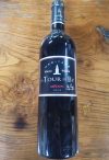 cave-nantes-medoc-cuvee-heritage-chateau-la-tour-de-by
