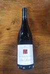 cave-nantes-cote-rotie-la-blonde-du-seigneur-georges-vernay