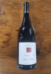 cave-nantes-cote-rotie-la-blonde-du-seigneur-georges-vernay
