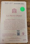 cave-nantes-petit-pont-blanc-igp-oc-robert-vic-5-litres