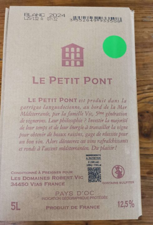 cave-nantes-petit-pont-blanc-igp-oc-robert-vic-5-litres