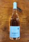 cave-nantes-cinsault-rose-igp-pays-doc-le-rouquets