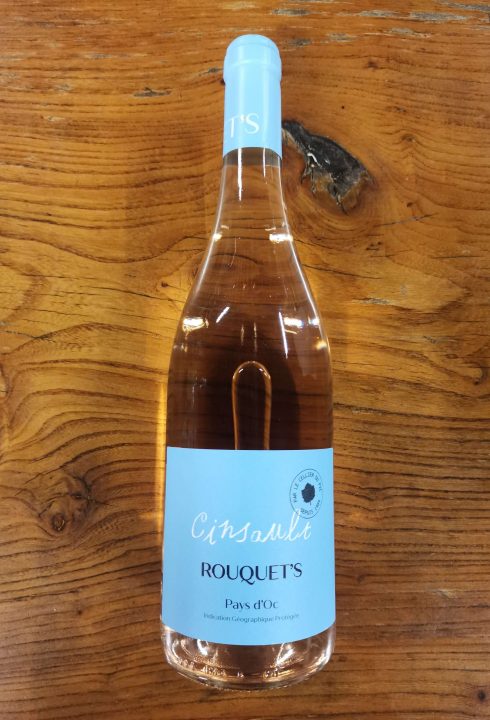 cave-nantes-cinsault-rose-igp-pays-doc-le-rouquets