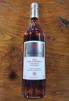 cave-nantes-cognac-tres-vieille-reserve-raymond-ragnaud