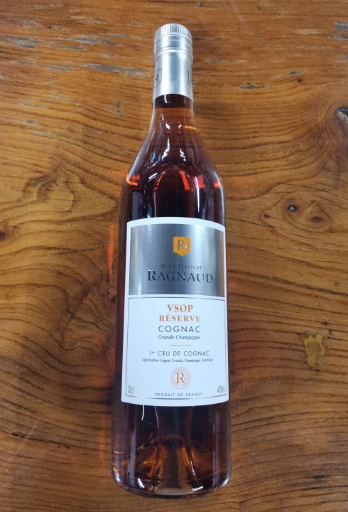 cave-nantes-cognac-vsop-reserve-raymond-ragnaud