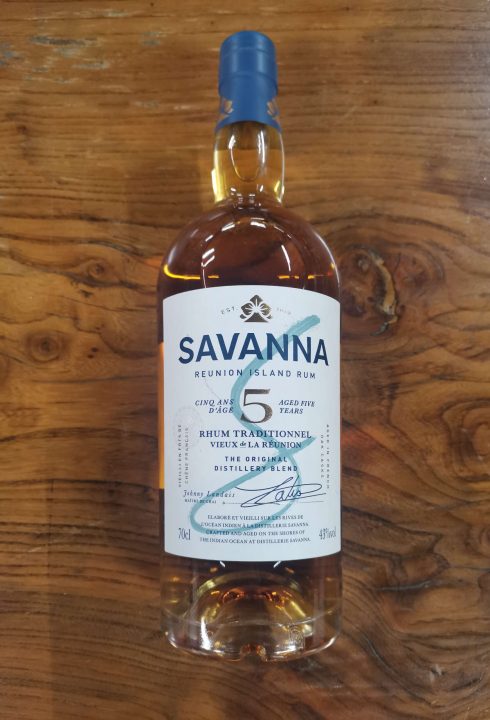 cave-nantes-savanna-5-ans-rhum-de-la-reunion