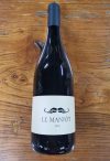 cave-nantes-cotes-de-thonge-igp-manpot-rouge-domaine-bassac