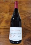 cave-nantes-menetou-salon-rouge-philippe-gilbert