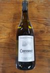 cave-nantes-cheverny-blanc-domaine-du-portail