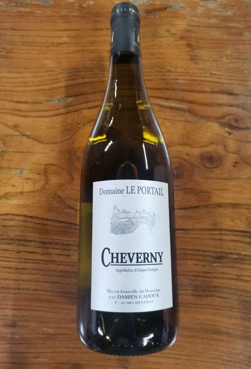 cave-nantes-cheverny-blanc-domaine-du-portail
