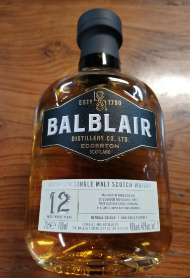 cave-nantes-balblair-12-ans-highland-whisky