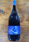cave-nantes-crozes-hermitage-rouge-cuvee-l-domaine-laurent-combier-magnum