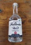 cave-nantes-la-favorite-coeur-de-canne-rhum-agricole-blanc-de-martinique