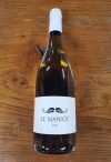 cave-nantes-cotes-de-thongue-igp-manpot-blanc-domaine-bassac