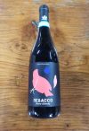 cave-nantes-nebacco-nero-davola-vin-de-sicile-italie-caruso-minimi