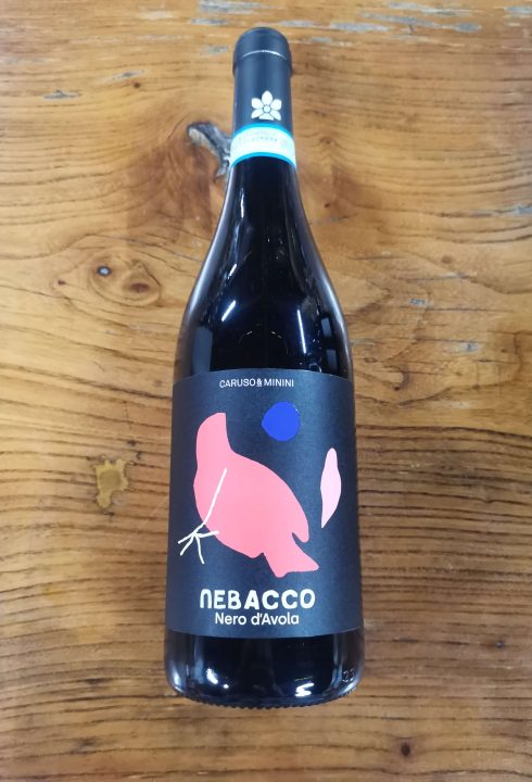 cave-nantes-nebacco-nero-davola-vin-de-sicile-italie-caruso-minimi