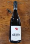 cave-nantes-jacquesson-745-champagne