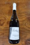 cave-nantes-chantonnay-silex-domaine-de-la-barbiniere