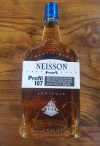 cave-nantes-neisson-profil-107-rhum-agricole-eleve-sous-bois-de-martinique