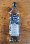 cave-nantes-gin-london-hill