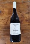 cave-nantes-saumur-blanc-clos-des-carmes-domaine-guiberteau