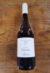 cave-nantes-saumur-blanc-clos-de-guichaux-domaine-guiberteau
