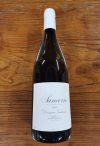 cave-nantes-sancerre-blanc-domaine-vacheron